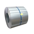 https://www.bossgoo.com/product-detail/spcc-sgcc-hot-dipped-galvanized-steel-62130930.html