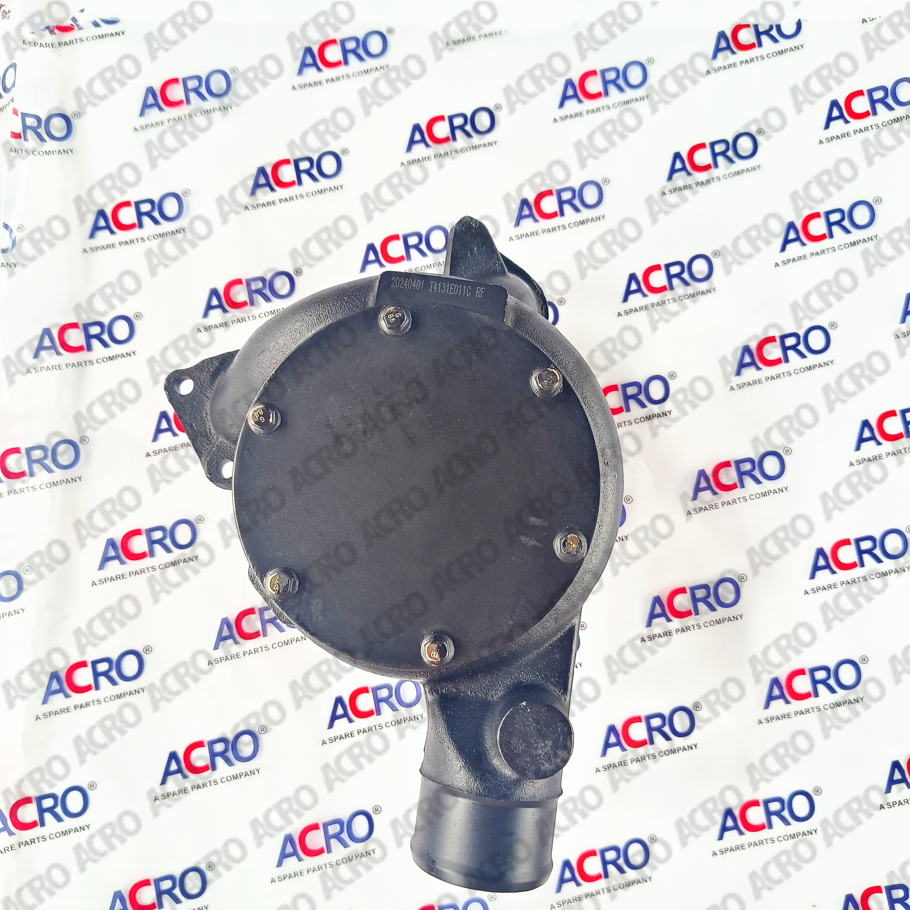 T4131E025-water pump-PERKINS (3)_