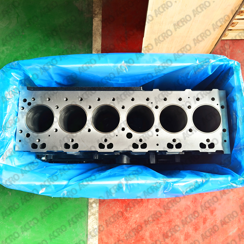 ACRO_ZZ50296_cylinder block_PERKINS (2)_