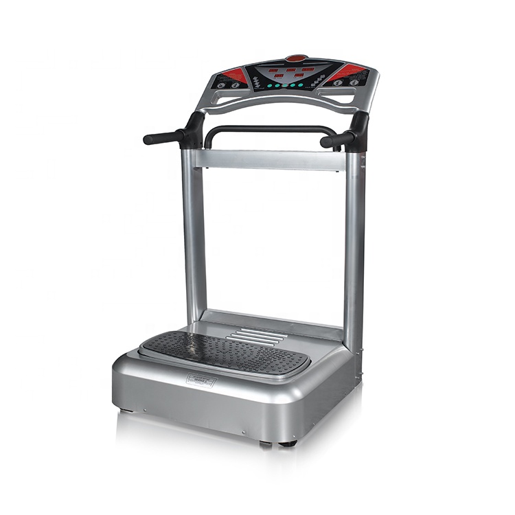 vibration machine