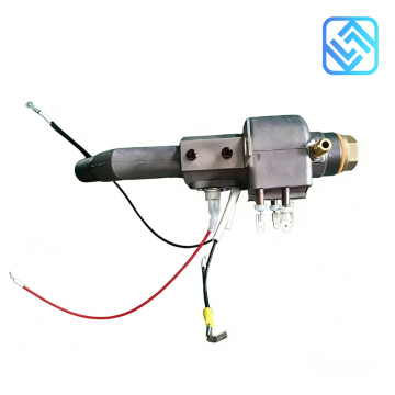 Advanced Steam Accessory Equipment for Garments