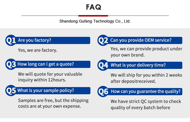 GP DP-Aug 30,2025 (15)