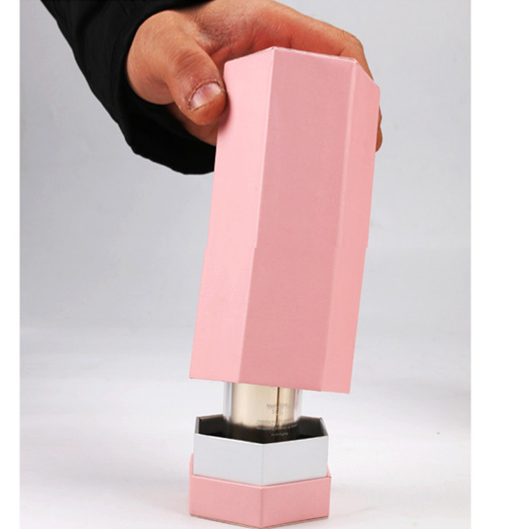 Perfume Box
