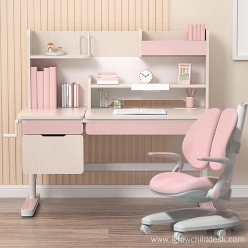 Quality student table with chair for Sale