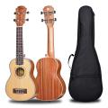 https://www.bossgoo.com/product-detail/tayste-21inch-soprano-ukulele-with-cotton-63346617.html