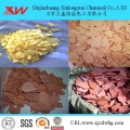 Sodium Sulfide Anhydrous Flakes