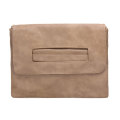 PU Leather Evening Party Clutch Hand Bag