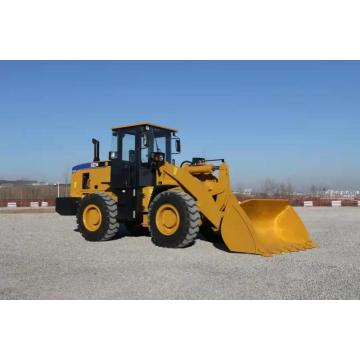 7 tons cat wheel loader caterpillar loader 966 980 SEM676