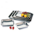 ChaoZhou stainless steel electric burner hotplate