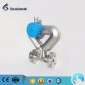 https://www.bossgoo.com/product-detail/industrial-energy-mass-flow-meter-18kg-60868332.html