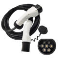 https://www.bossgoo.com/product-detail/ev-car-portable-32a-charger-cable-63195755.html