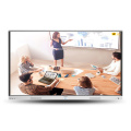 Wholesale 85 inch interactive smart touch board software