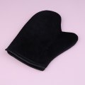 Reusable Body Self Tan Applicator Tanning Gloves Cream Lotion Mousse Body Cleaning Glove Self Tanner High Quality