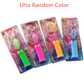 1Pcs Random Color