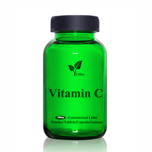 Ascorbic Acid Vitamin C 99%
