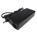 https://www.bossgoo.com/product-detail/54w-wholesale-charger-adapter-for-tablet-58219547.html