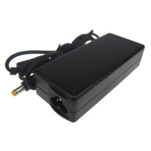 54W wholesale charger adapter for tablet laptops