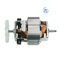 https://www.bossgoo.com/product-detail/300w-copper-wire-blender-controller-motor-61277455.html
