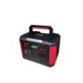 https://www.bossgoo.com/product-detail/1000w-portable-outdoor-power-energy-station-61640404.html