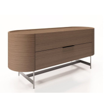 Cosy High Quality Sideboard Furniture