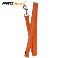 https://www.bossgoo.com/product-detail/high-visibility-safety-reflective-orange-shoulder-53813765.html