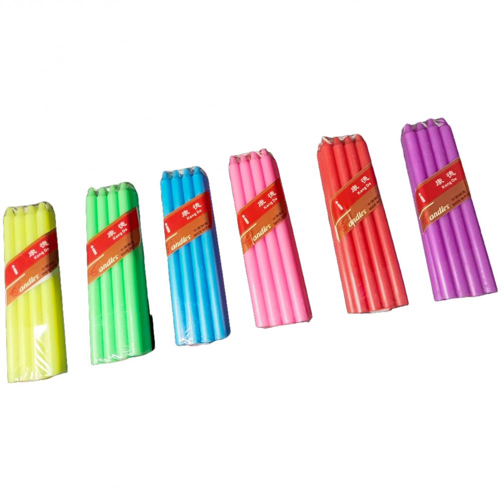 color candle.jpg