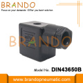 https://www.bossgoo.com/product-detail/solenoid-valve-coil-connector-plug-with-58072871.html