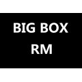 big box RM