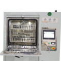 High-efficiency PCBA Automatic Washing Machine