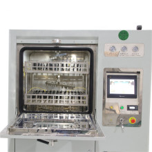High-efficiency PCBA Automatic Washing Machine