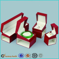 Customize Luxury Jewelry Packing Box Set