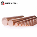 https://www.bossgoo.com/product-detail/polished-copper-bar-63443170.html