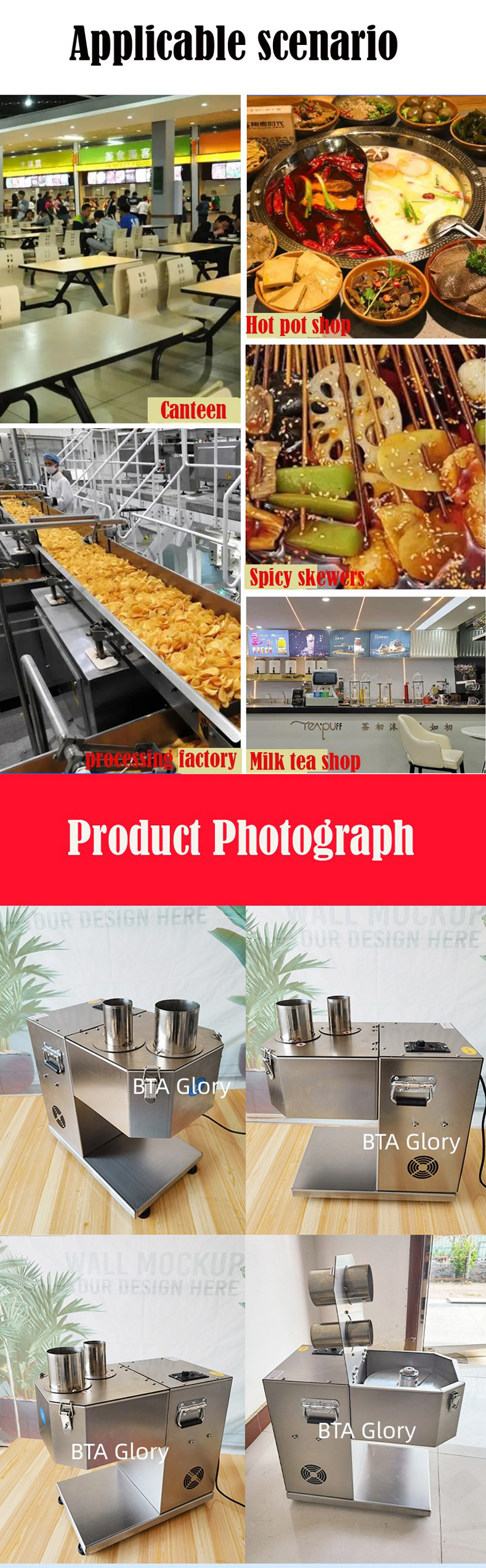 SP-230A slicer pintu (4)