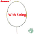 3370White-WithString