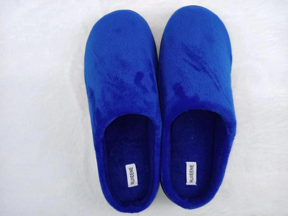 Men Slipper 4 Jpg