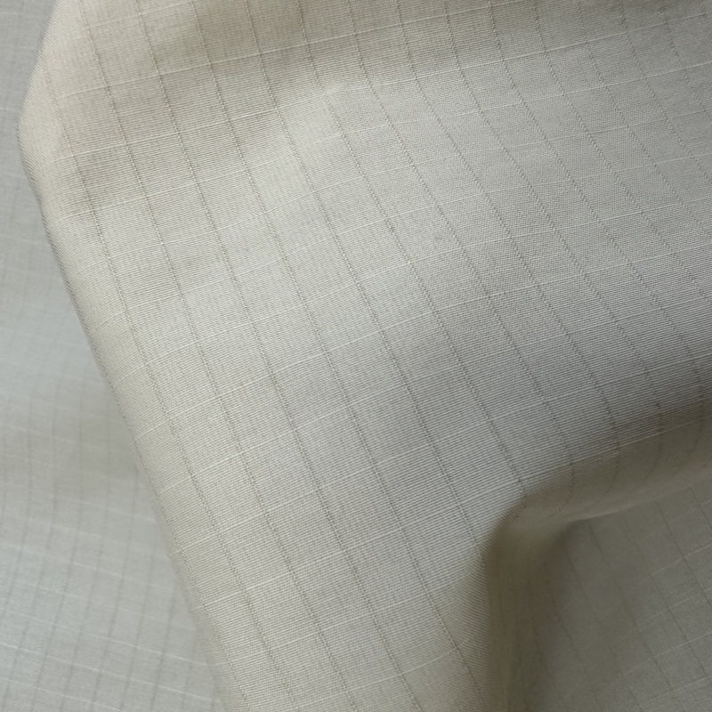 Softy Polyamide Fabric Jpg