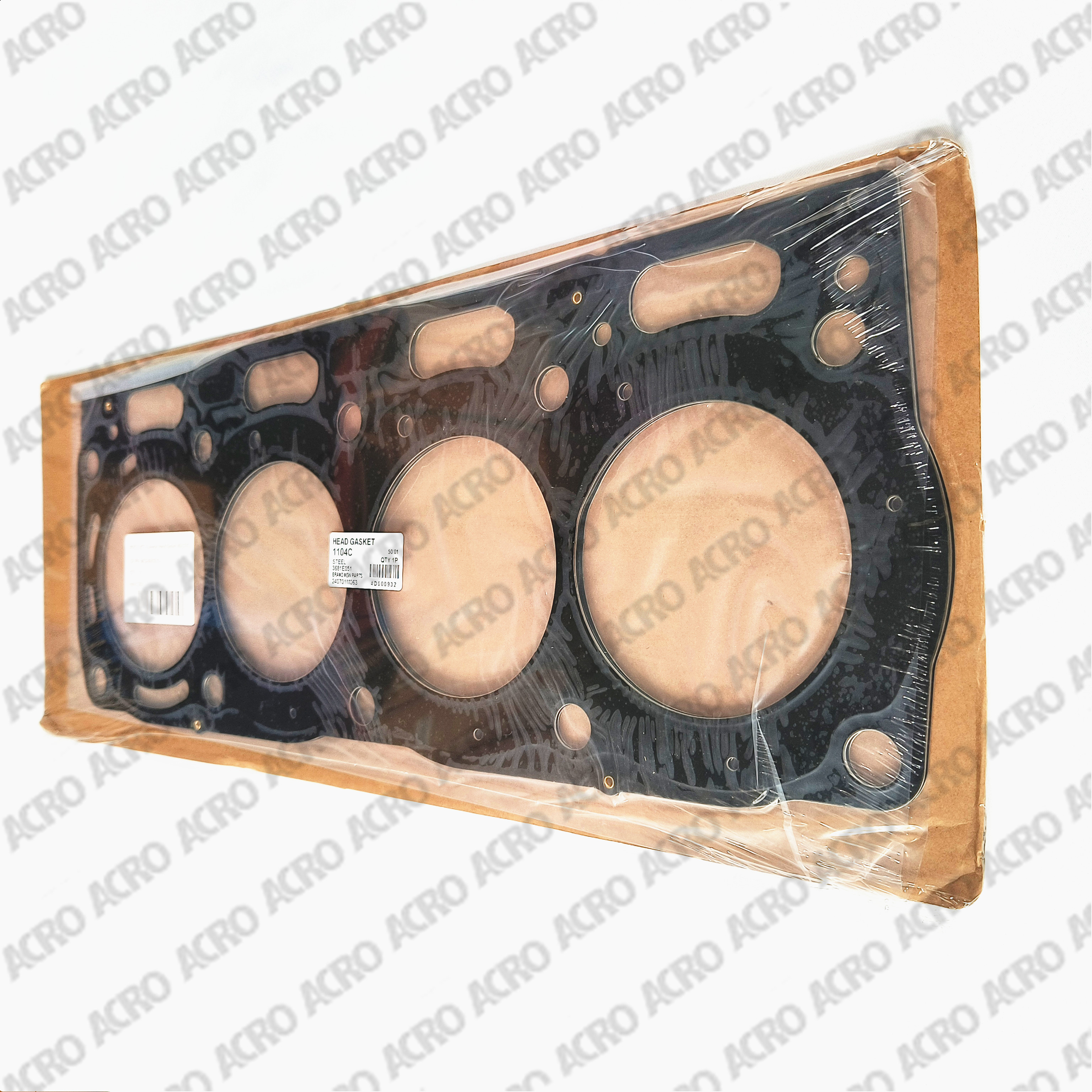 3681E051_cylinder head gasket_PERKINS (4)_