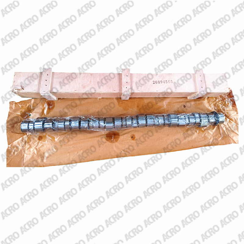 20894565_camshaft_VOLVO (6)_