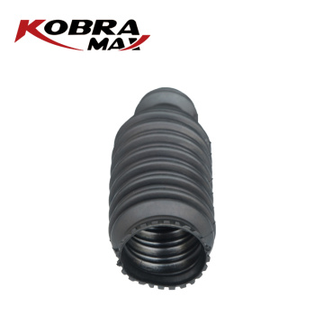 KobraMax Car Steering Gear Boots 4066.37 For Citroen Peugeot High Quality Car Accessories