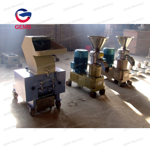 Mutton Soup Making Boiling Beef Soup Processing Line for Sale, Mutton Soup Making Boiling Beef Soup Processing Line wholesale From China