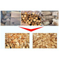 Wood Crusher Machine Price In Russia Pto Wood Chipper