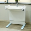 https://www.bossgoo.com/product-detail/household-intelligent-lifting-wash-basin-62962489.html
