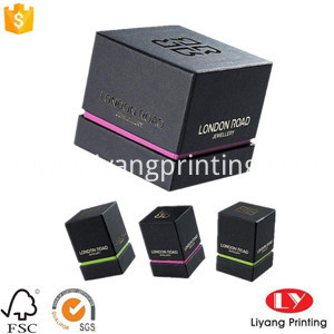 perfume ebox perfume ebox