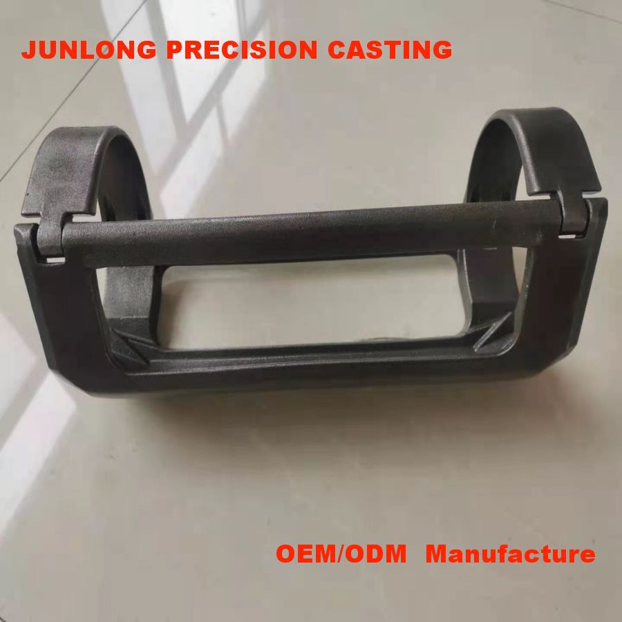 oil parts lostwaxcasting cable protector (2) oil parts lostwaxcasting cable protector (2)