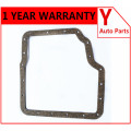1 PCS Transmission Gasket JF506E 09A For Nissan Mitsu Mazda Rover Volkswagen gearbox gasket Good Quality