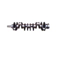 4Bt3.9 Diesel Engine Crankshaft 3929036