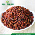 Pure Material Sea Buckthorn for Anti-Oxidant
