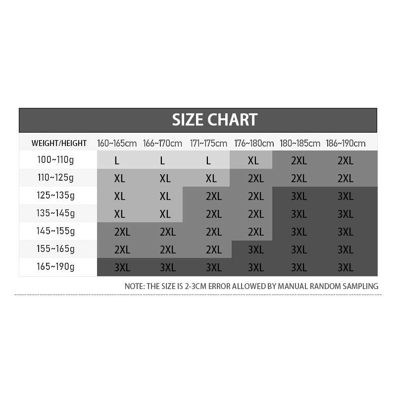 2019 Men Thermal Undershirt Autumn Winter Warm Vest Comfortable Soft Clothes