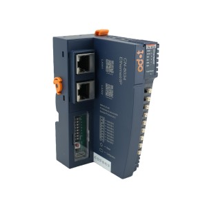 ODOT CN 8034 EtherNET IP Network Adapter