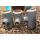 Steel Pipe Fitting Elbow Tee Reducer Flange
